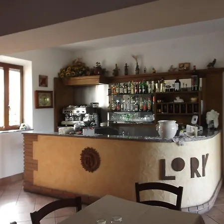 Nonna Lory