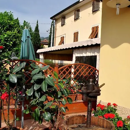 Nonna Lory *