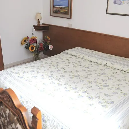 Bed and breakfast Nonna Lory Pietrasanta