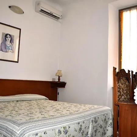 Bed & Breakfast Nonna Lory Pietrasanta